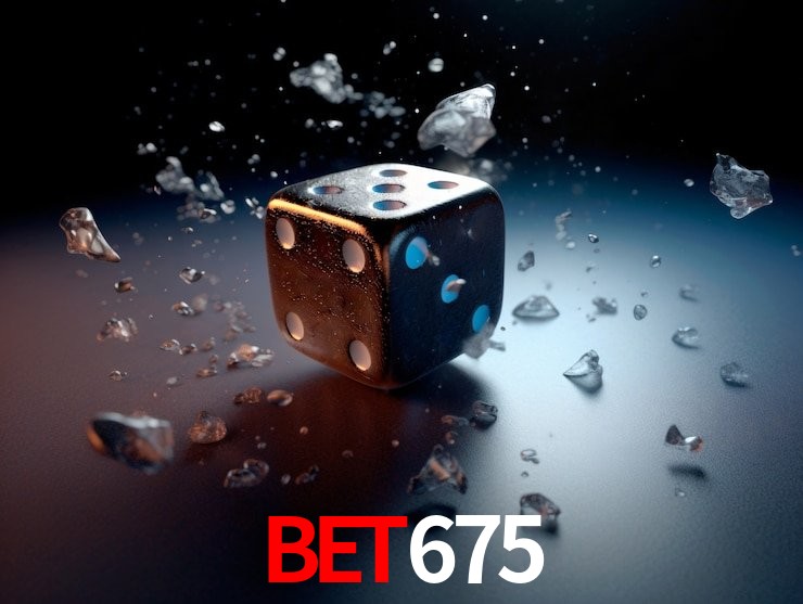 Jogos com bônus e suporte 24h na bet675