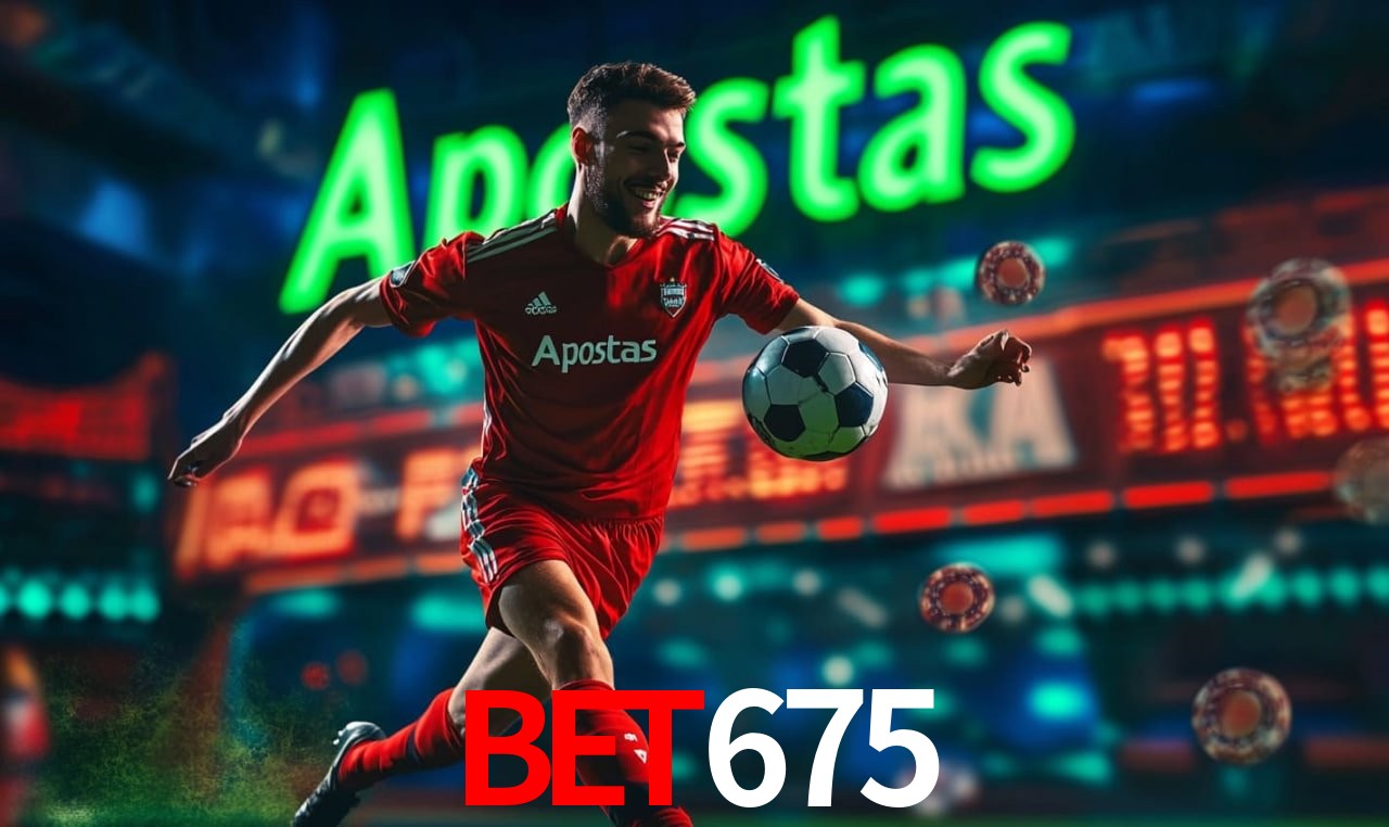Roda da fortuna na bet675