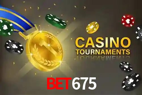 Instalação rápida do APK bet675