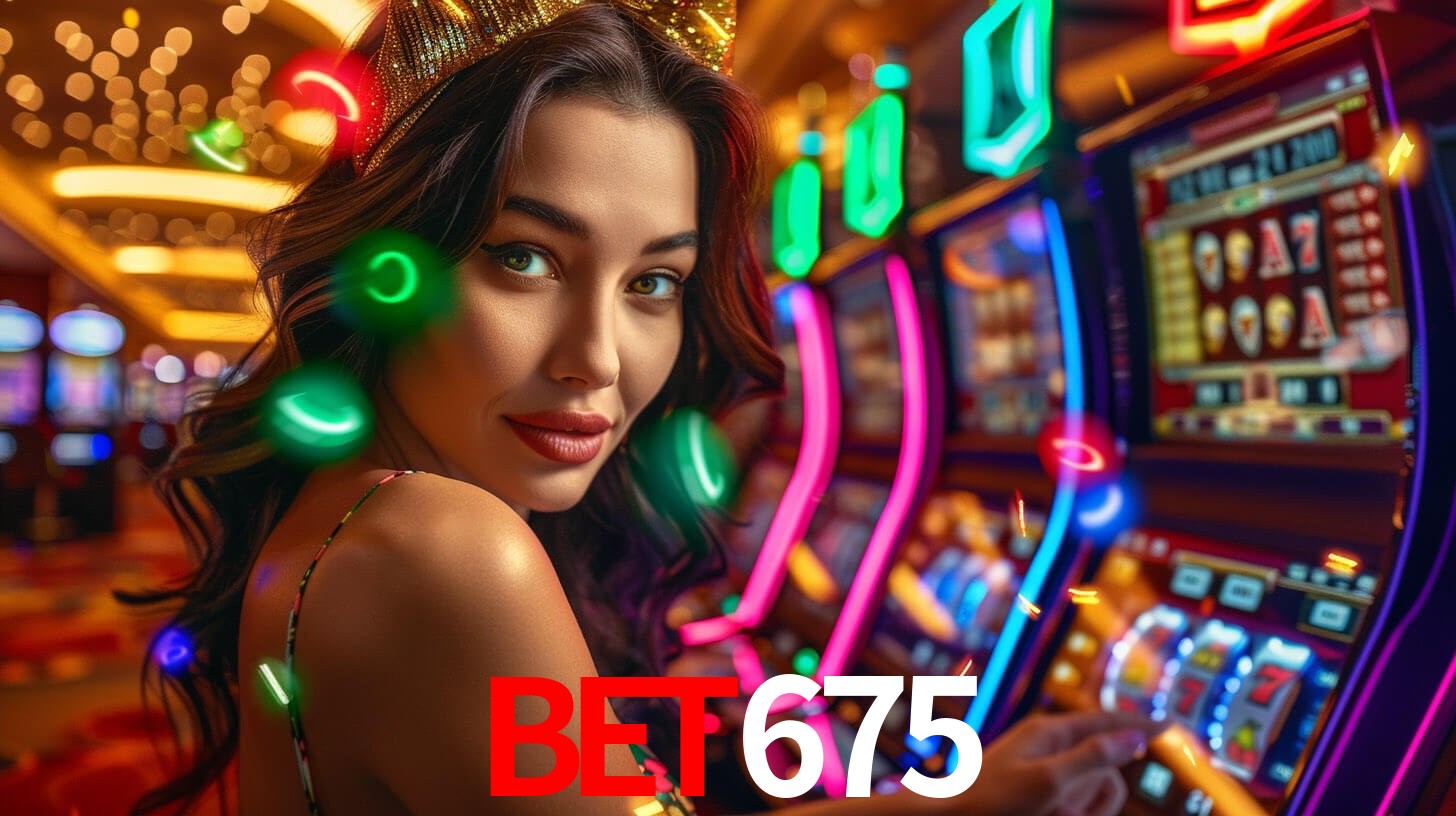 Mercados ao vivo e cash out na bet675